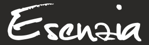 ESENZIA